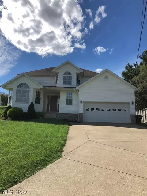 4 Willow Ln, Parkersburg, WV 26105 photo 1