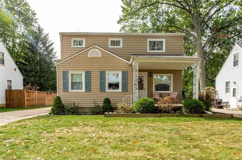 611 Cornell Ave, Elyria, OH 44035 photo 2