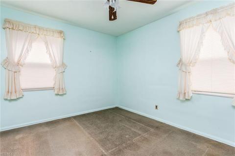 611 Cornell Ave, Elyria, OH 44035 photo 12