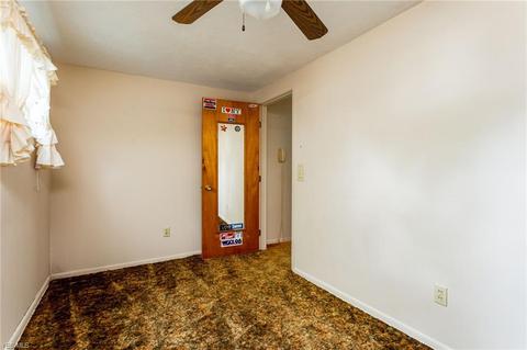 611 Cornell Ave, Elyria, OH 44035 photo 22