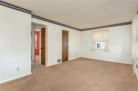611 Cornell Ave, Elyria, OH 44035 photo 9