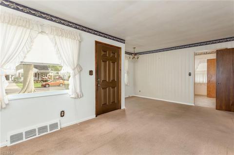 611 Cornell Ave, Elyria, OH 44035 photo 11