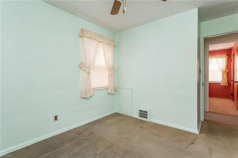 611 Cornell Ave, Elyria, OH 44035 photo 13
