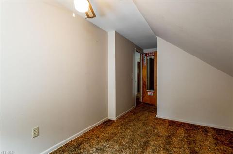 611 Cornell Ave, Elyria, OH 44035 photo 24