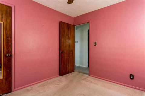 611 Cornell Ave, Elyria, OH 44035 photo 18