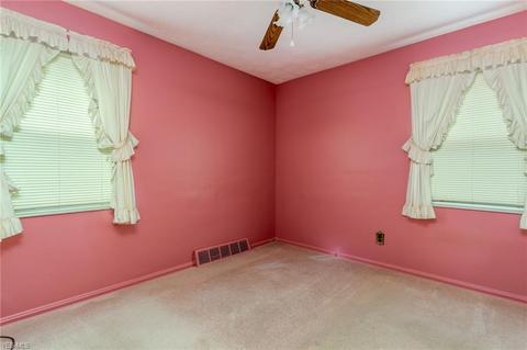 611 Cornell Ave, Elyria, OH 44035 photo 16