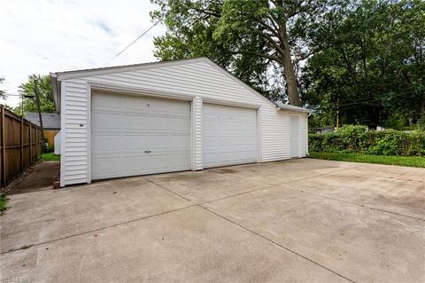 611 Cornell Ave, Elyria, OH 44035 photo 32