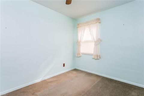611 Cornell Ave, Elyria, OH 44035 photo 15