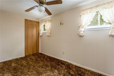 611 Cornell Ave, Elyria, OH 44035 photo 21