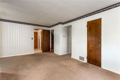 611 Cornell Ave, Elyria, OH 44035 photo 10