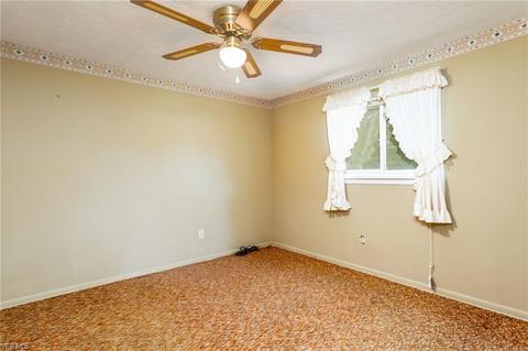 611 Cornell Ave, Elyria, OH 44035 photo 25