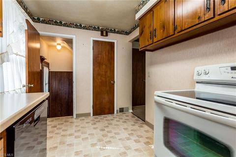 611 Cornell Ave, Elyria, OH 44035 photo 7