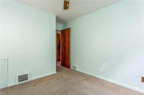 611 Cornell Ave, Elyria, OH 44035 photo 14