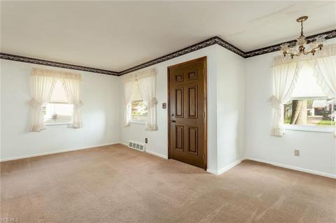 611 Cornell Ave, Elyria, OH 44035 photo 8