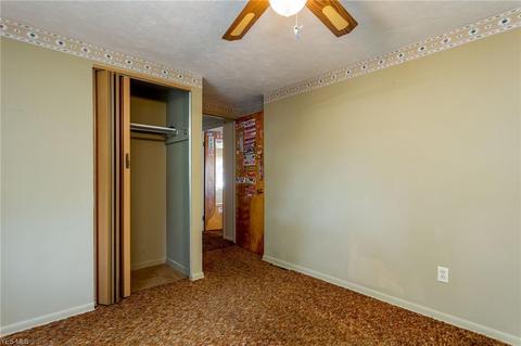 611 Cornell Ave, Elyria, OH 44035 photo 27