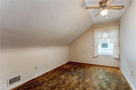 611 Cornell Ave, Elyria, OH 44035 photo 23