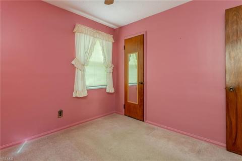611 Cornell Ave, Elyria, OH 44035 photo 17