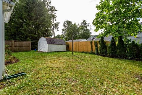 611 Cornell Ave, Elyria, OH 44035 photo 33