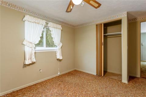 611 Cornell Ave, Elyria, OH 44035 photo 26
