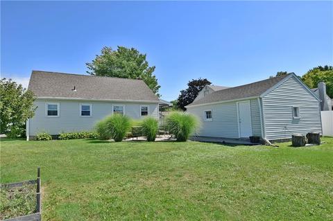 1025 Garfield St, Struthers, OH 44471 photo 35
