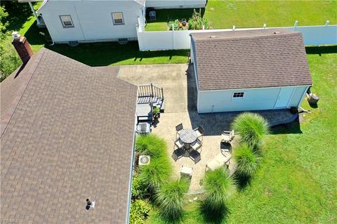1025 Garfield St, Struthers, OH 44471 photo 32