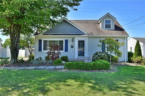 1025 Garfield St, Struthers, OH 44471 photo 3
