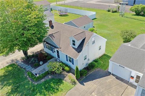 1025 Garfield St, Struthers, OH 44471 photo 34