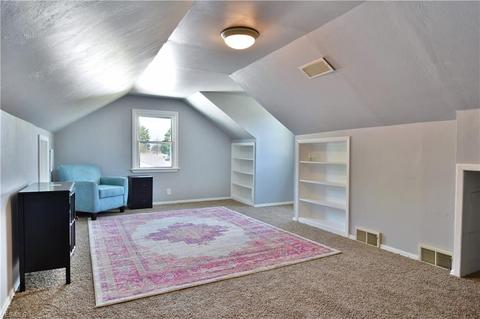 1025 Garfield St, Struthers, OH 44471 photo 25
