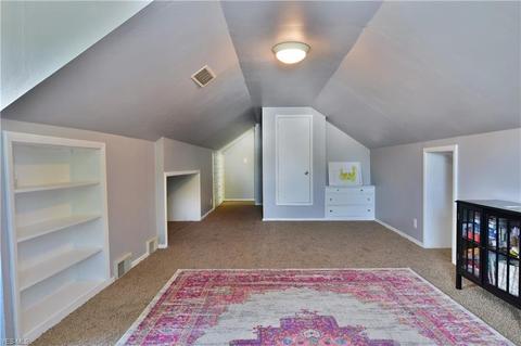 1025 Garfield St, Struthers, OH 44471 photo 27
