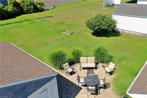 1025 Garfield St, Struthers, OH 44471 photo 33