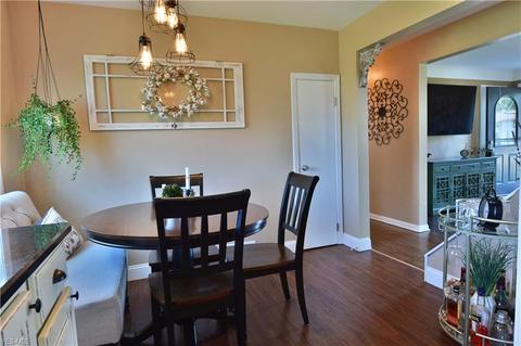 1025 Garfield St, Struthers, OH 44471 photo 14
