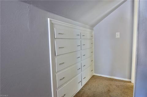 1025 Garfield St, Struthers, OH 44471 photo 28