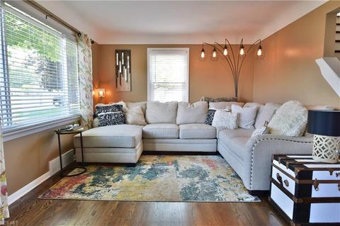 1025 Garfield St, Struthers, OH 44471 photo 9