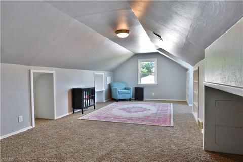 1025 Garfield St, Struthers, OH 44471 photo 26