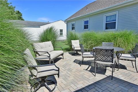 1025 Garfield St, Struthers, OH 44471 photo 31