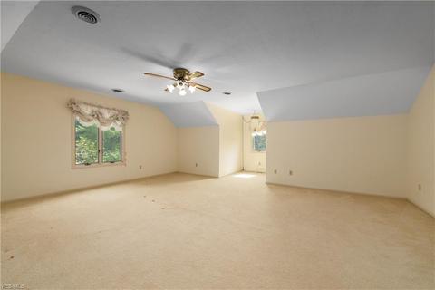119 Vanderbilt Ct, Elyria, OH 44035 photo 21
