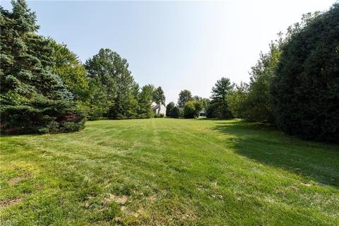 119 Vanderbilt Ct, Elyria, OH 44035 photo 28