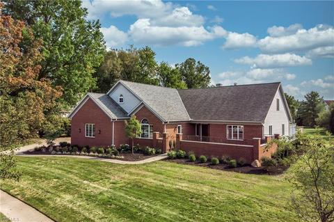 119 Vanderbilt Ct, Elyria, OH 44035 photo 1