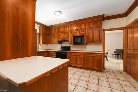 119 Vanderbilt Ct, Elyria, OH 44035 photo 11