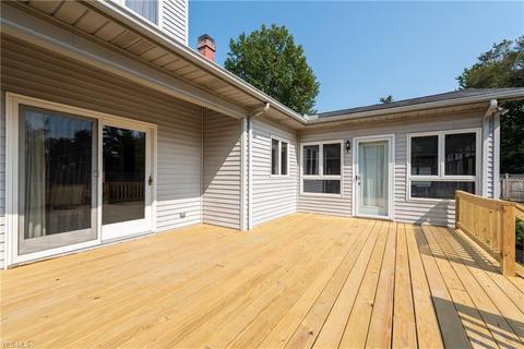 119 Vanderbilt Ct, Elyria, OH 44035 photo 25