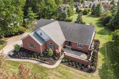 119 Vanderbilt Ct, Elyria, OH 44035 photo 29