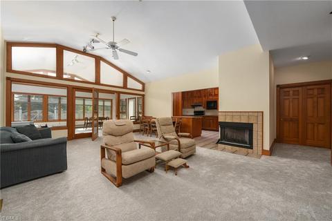 119 Vanderbilt Ct, Elyria, OH 44035 photo 12