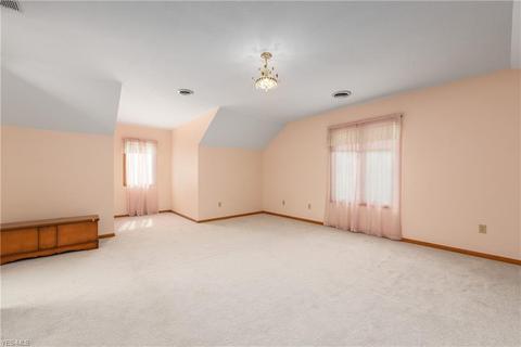 119 Vanderbilt Ct, Elyria, OH 44035 photo 22