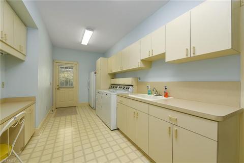 119 Vanderbilt Ct, Elyria, OH 44035 photo 20
