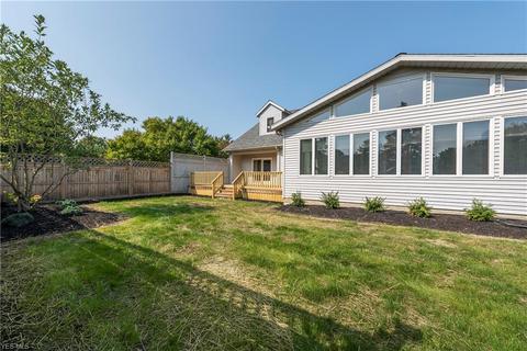 119 Vanderbilt Ct, Elyria, OH 44035 photo 26