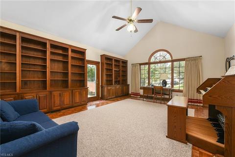 119 Vanderbilt Ct, Elyria, OH 44035 photo 19