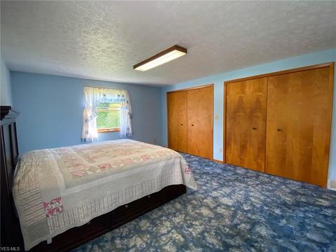134 Maple Ave, Chardon, OH 44024 photo 13