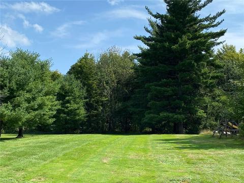 134 Maple Ave, Chardon, OH 44024 photo 3