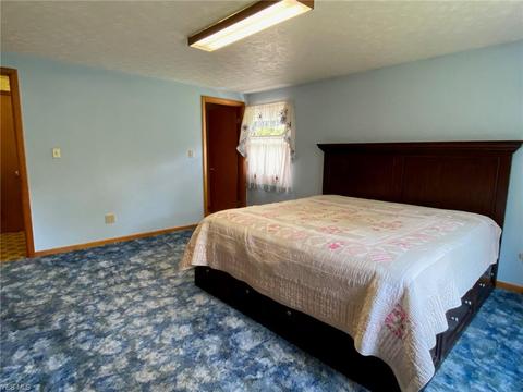 134 Maple Ave, Chardon, OH 44024 photo 14
