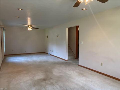 134 Maple Ave, Chardon, OH 44024 photo 6